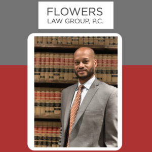 Suffolk County DWI Lawyer