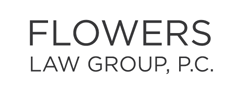 Flowers Law Group