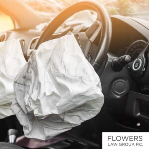 dwi lawyer suffolk county
